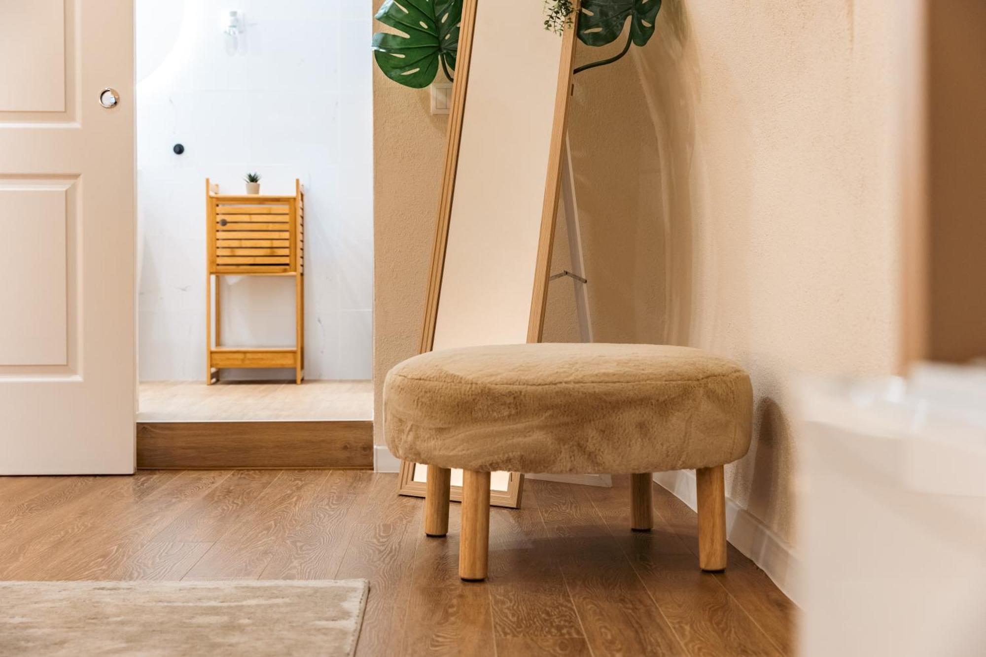Epic Boutique Hotell Sibiu Exteriör bild